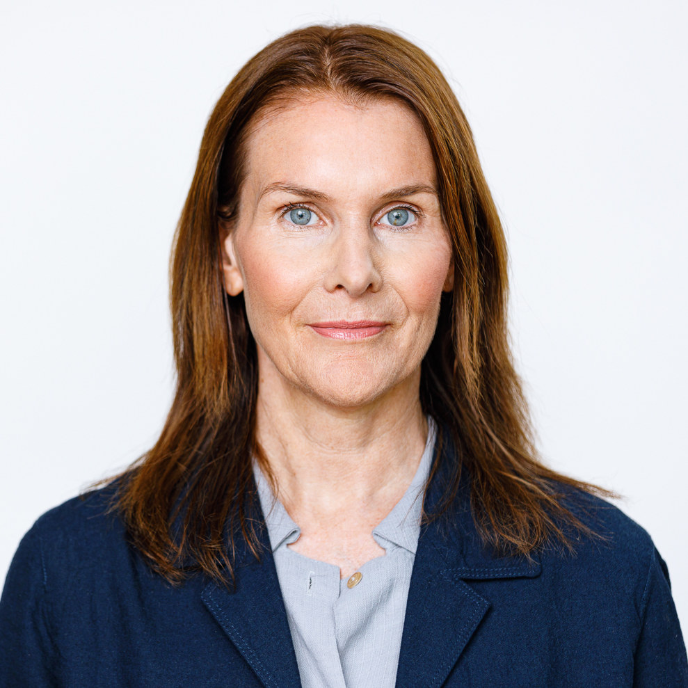 Stephanie Törkel, Rechtsanwalt in Berlin-Prenzlauer Berg
